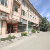 اپارتمان107متر دوخواب فول لاکچری،سند تکبرگ
