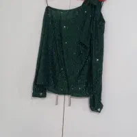 شومیز مجلسی|لباس|اردبیل, |دیوار