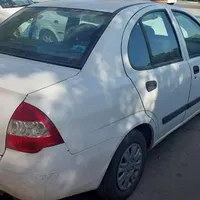 تیبا ۹۳ نقد واقساط (کیانوش)