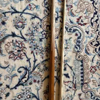 چوب ایت اسنوکر