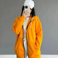 مانتو فروشی|لباس|گالیکش, |دیوار