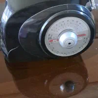 رادیو تلویزیون قدیمی کلکسیونی|کلکسیون و سرگرمی|تهران, خواجه نظام الملک|دیوار