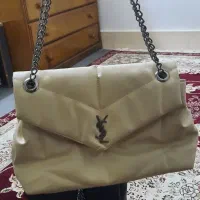 ۲عدد کیف مارک