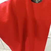شلوار ابروبادی نونو|لباس|زابل, |دیوار