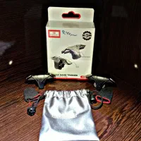 دسته بازی گیمینگ زیر قیمت (آنلاین شاپMA)