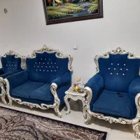 فروش فرش|فرش|سمنان, |دیوار