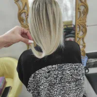 دکلره مش|خدمات آرایشگری و زیبایی|لاهیجان, فیاض|دیوار