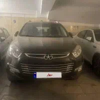 جک s5 نیوفیس در حد صفر