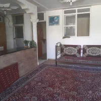 سوئیت تمیز|اجارهٔ کوتاهمدت آپارتمان و سوئیت|شیراز, زیباشهر|دیوار