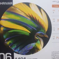جذب کارگر خط تولید