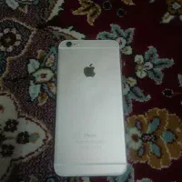 آیفون 6s