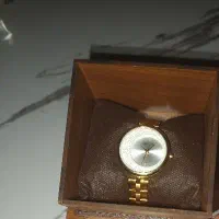 ساعت مچی|ساعت|برازجان, |دیوار