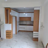 کابینت  اقساط