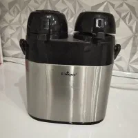 فلاکس
