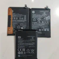 تعمیرات موبایل|خدمات رایانهای و موبایل|هشتگرد, شهرک ولیعصر (مصلی)|دیوار