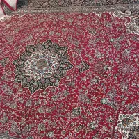 فرش ۱۲متری ۵۰۰شانه|فرش|بهارستان, |دیوار