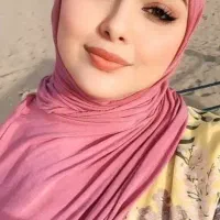 مشاوره روانشناسی