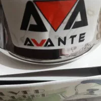 کتری استیل