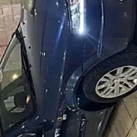 سورن پلاس تمام فول ef7 خوش رخ صفر۱۴۰۲