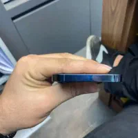 آیفون ۱۲ پرو|موبایل|میبد, |دیوار