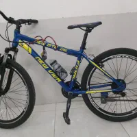 ارزان سرای معلم اعتماد(فروش به قیمت تعاونی)