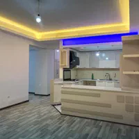 اجاره آپارتمان در برج منطقه گلکار بهترین لوکیشن