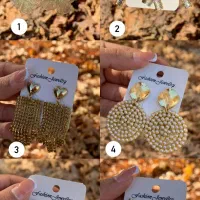 ادامه تخفیفات