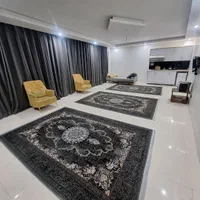 ویلااستخردارمستقیم ازمالک شهر درود دررود|اجارهٔ کوتاه‌مدت ویلا و باغ|نیشابور, مسکن مهر نور|دیوار