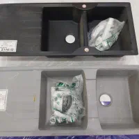 گاز هود سینک|هود|سلماس, |دیوار