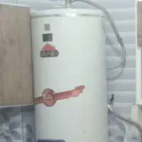 آبگرمکن