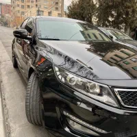 اپتیما ۲۰۱۲|خودرو سواری و وانت|تهران, کوی بیمه|دیوار