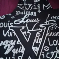 هودی|لباس|رشت, دیلمان|دیوار