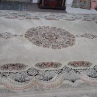 فرش آرا مشهد ۱۲ متری