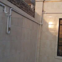 شرکت گازرسانی