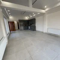 ویلاکلاسیک290متری روستای ساحلی خشکبیجار/آناملک|فروش خانه و ویلا|رشت, اسماعیل آباد|دیوار