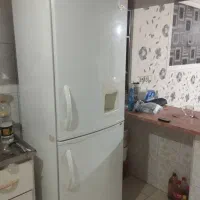یخچال فروش فوری