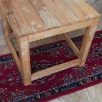 پایه کرسی بدون هیتر|بخاری، هیتر، شومینه|مشهد, کارمندان دوم|دیوار