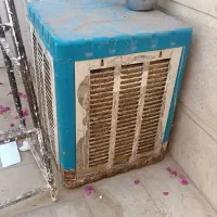 لوازم قابل استفاده