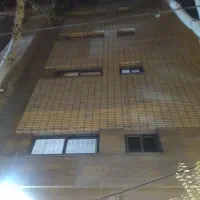 حدود-400-متر-مسجد-لنبان