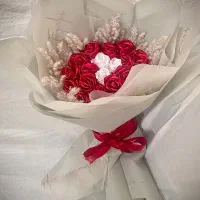 گل های جاودان