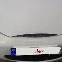 mvm 110 تمیز وکم کار|خودرو سواری و وانت|سبزوار, همت|دیوار