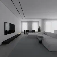 اپارتمان125متری-کوثر