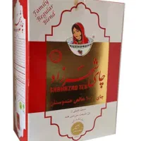 چای شهرزاد|خوردنی و آشامیدنی|تهران, کوی بیمه|دیوار
