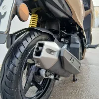 کلیک کویر s2|موتورسیکلت|مشهد, کارگران|دیوار