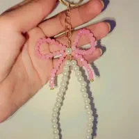 آویزکیف و جاکلیدی