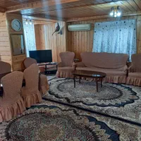 ویلای ساحلی نوساز لب دریا ۲ خوابه پلاک ۱ بسیارتمیز|اجارهٔ کوتاهمدت ویلا و باغ|بندر انزلی, چهارفریضه|دیوار