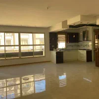 رهن کامل ۱۵۰ متری تک واحدی در هاشمیه