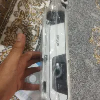 پروژکتور اپسون مدل ،EB-X31 با کیفیت