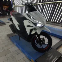 کلیک گلکسی نیرو موتور ۱۴۰۳ کمکار