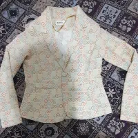 کت خارجی|لباس|قم, قم نو|دیوار